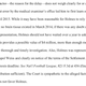 Illustration for article titled The NFL Concussion Settlement Keeps Failing People Its Supposed To Help